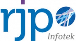 RJP Infotek Pvt Ltd